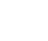 UReality-Logo