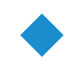 logo-kirchner-neg