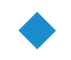 Kirchner Konstruktionen GmbH Logo